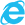 Logo Internet ok